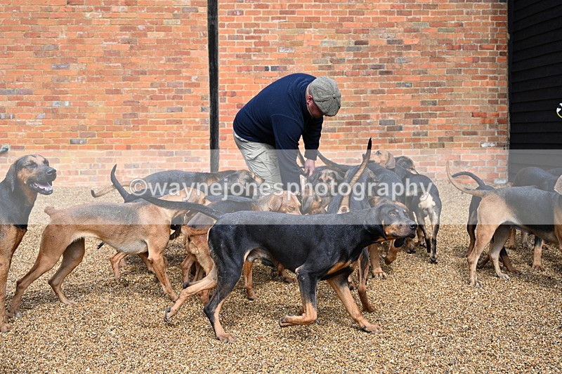 WJ7_7009 - Berks & Bucks at Blandy’s Farm 31-08-25