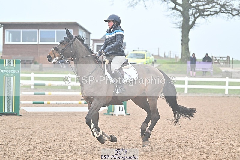 250219-110751-00576 - Snr 1.05m