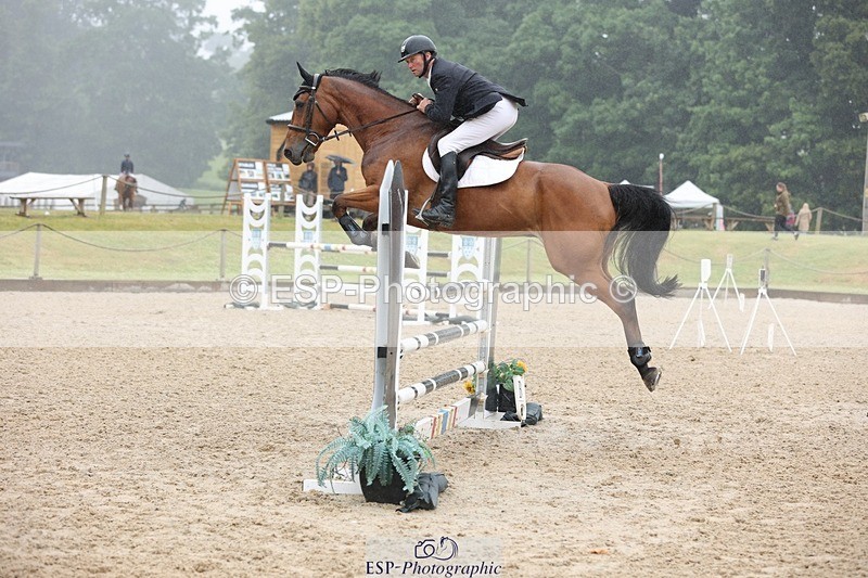 240705-150616-11901 - Cls 23 1.15m Open