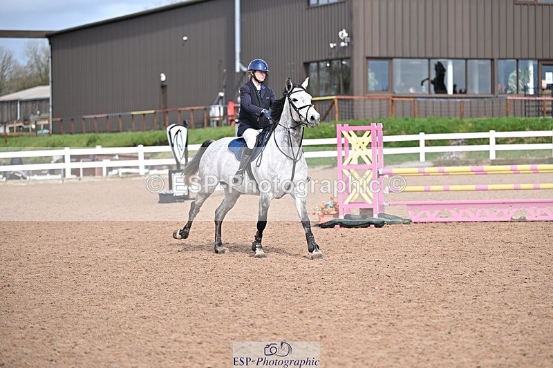 260313-130442-00502 - Cls 10+11 85cm and 95cm Amateur Quali