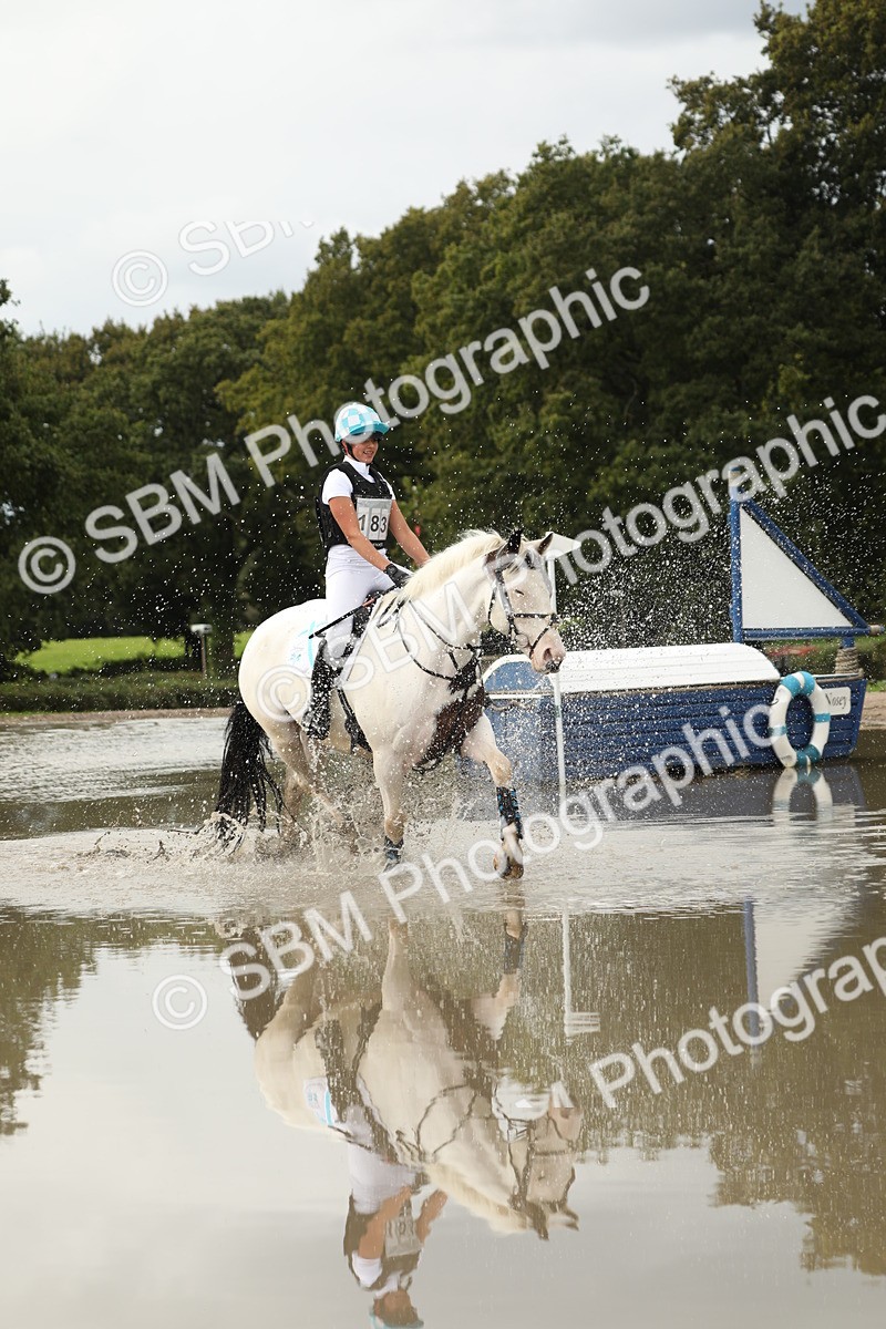 SBM_10781 - E8 Eventers Challenge 80cm Championship