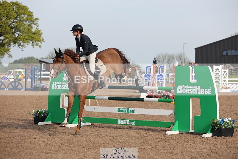 240511A-083907-10692 - Cls 32 Foxhunter
