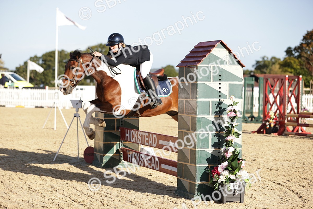 SBM_14846 - J32 - Senior 70cm Championship