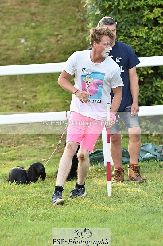 230708-190204-15503 - Cls 98aJolly Jumps Ride and Run