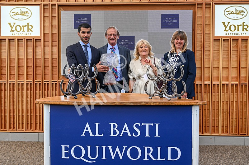 210826-Race 3-Arapaho Gold-9763 - Race 3 15.00pm Al Basti Equiworld Dubai Gimcrack Stakes