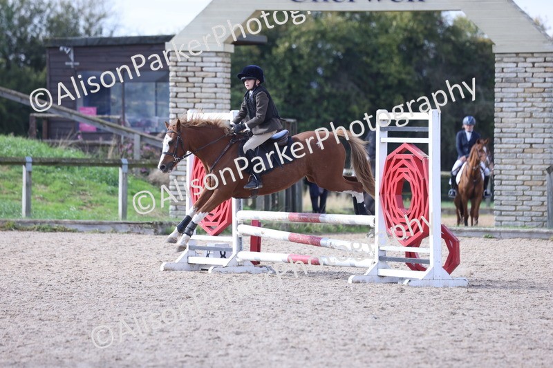 20250928-1077 - Class 4 - 70cm