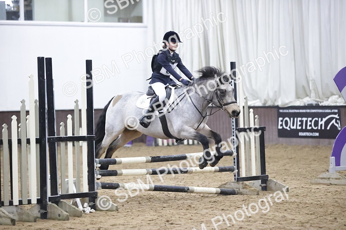 SBM_001523 - Class 4 - 70cm