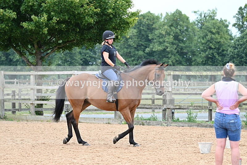 WJ7_8394 - Poles 11:00am