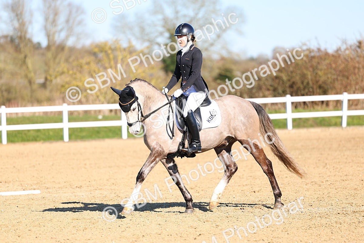 026A8790 - Class 7 - Elementary 4