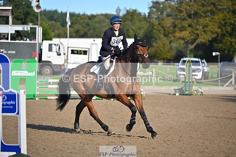 241027-102024-16319 - 369-Carolyn.Price-I.WISH.ANDY