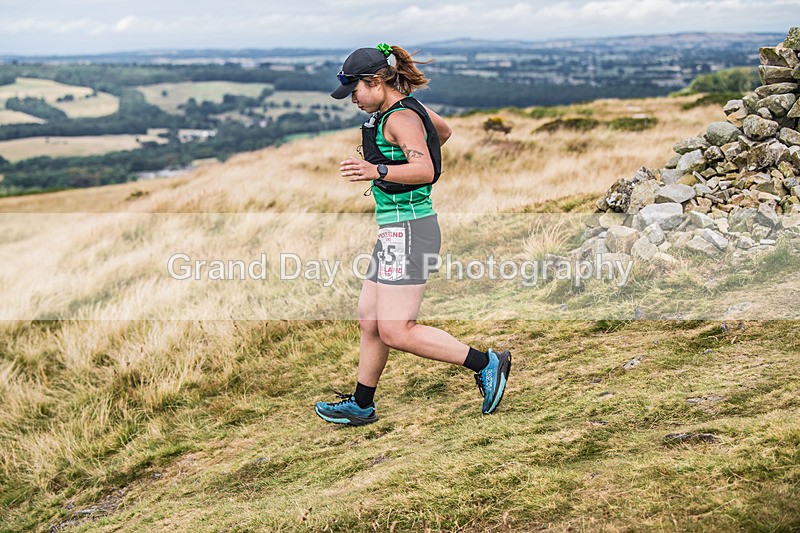 Lowther-577 - Lowther Lakeland Fell & Trail Race Sunday 9th August 2026
