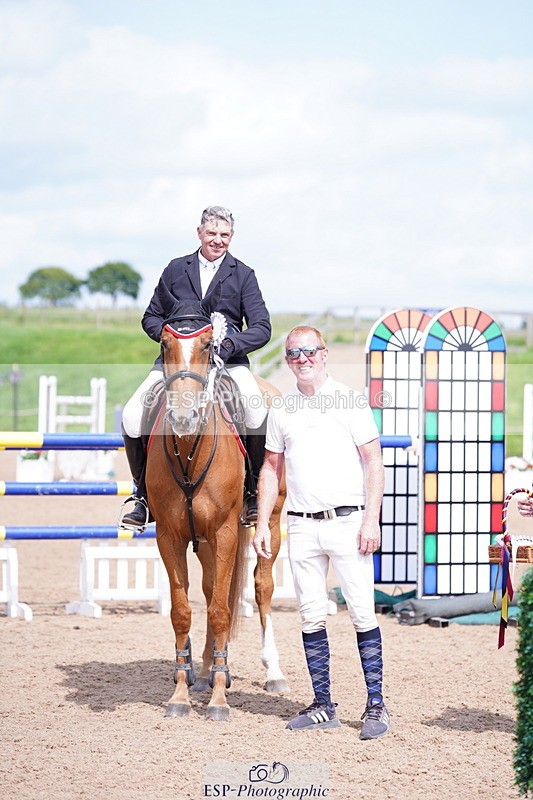 240802A-151324-05423 - Cls 18 6 Yr Old Champs