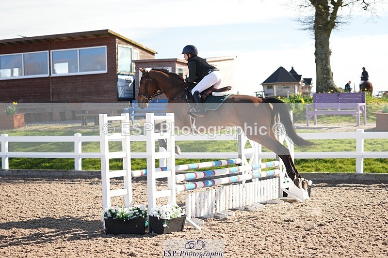 250329-093724-03509 - Cls 19 Clear Round