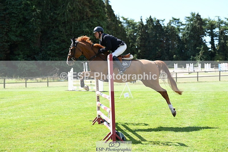 250703A-102953-00489 - Cls 11 5 Year Old