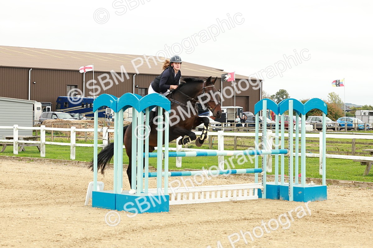 1I0A7381 - Class 3 - Senior Discovery - 1.00m