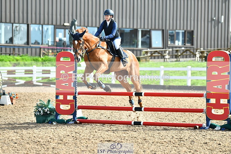 230812A-094136-07695 - Cls 25 A&B Brit nov & 90 Open