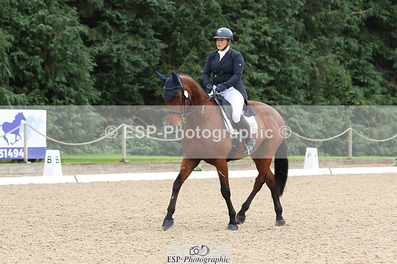 241024-140349-03999 - 224-Sara.Bowe-RINWOOD.MJ