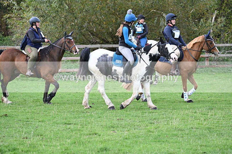 WJ7_9580 - Time 13:13 to 13:55