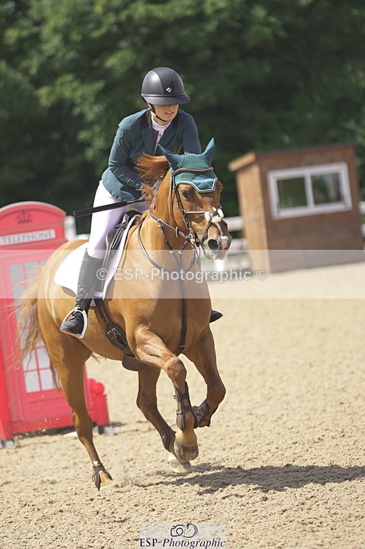 230729A-123530-05874 - Cls 22 85cm Amateur Quali