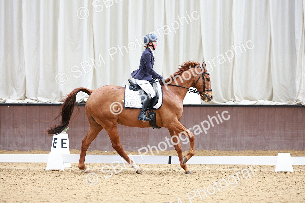SBM_002385 - Class 6 CT Novice 3