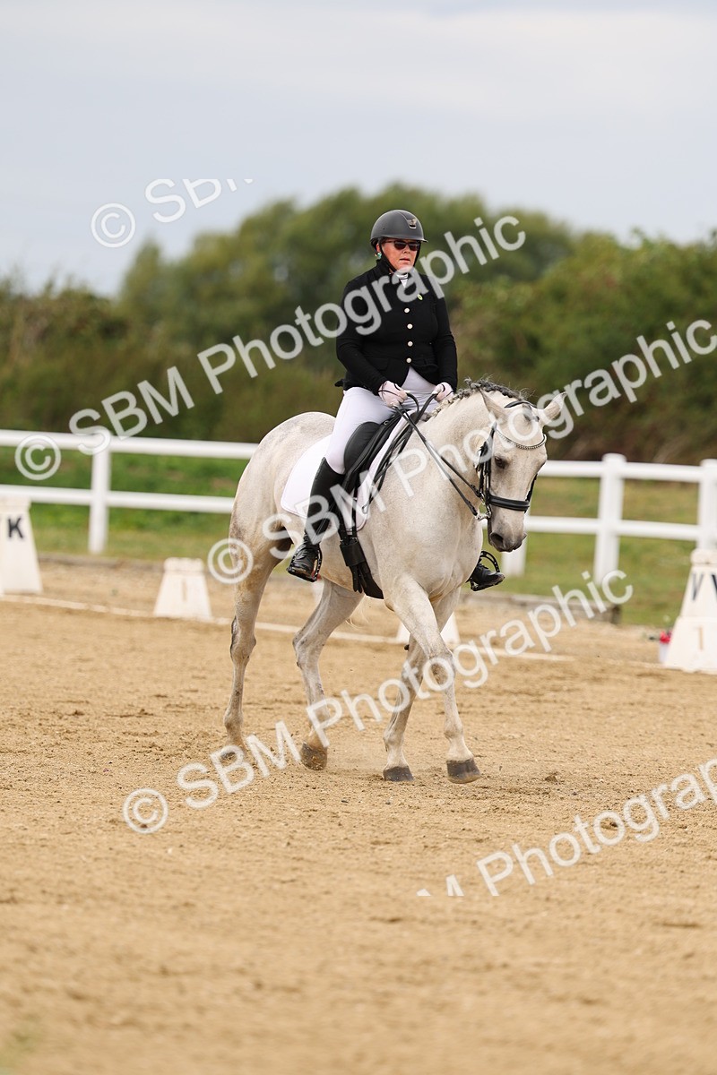 SBM_013040 - Class 5 - Elementary 53 - 13.40-14.44