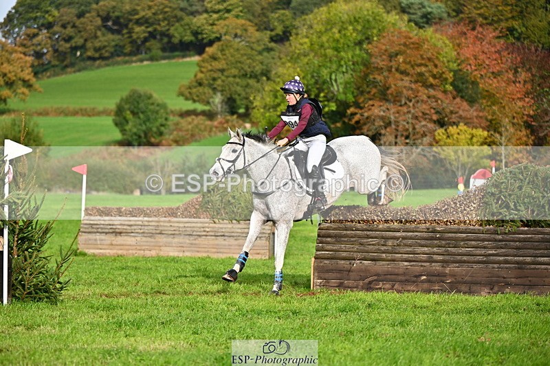 251025A-112307-18405 - E-394-Franki.Jarvis