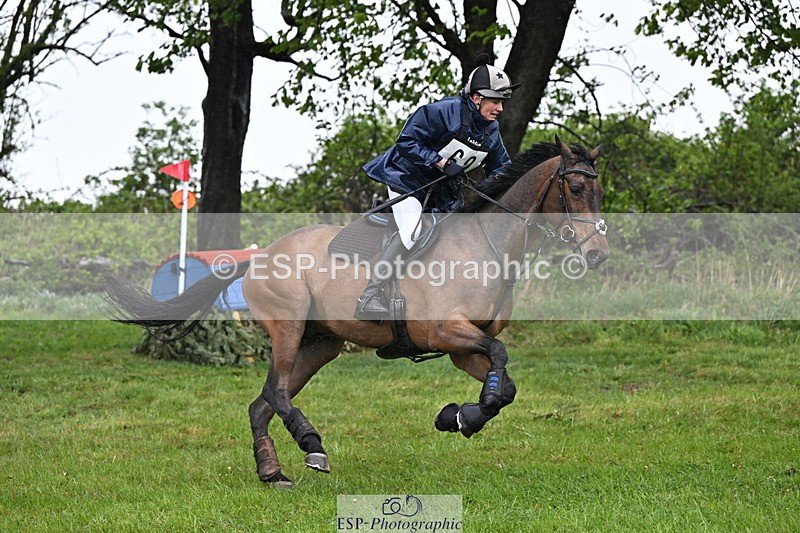 250418-115538-02459 - 069-Michelle.Northmore-TREVENNA.LARRY