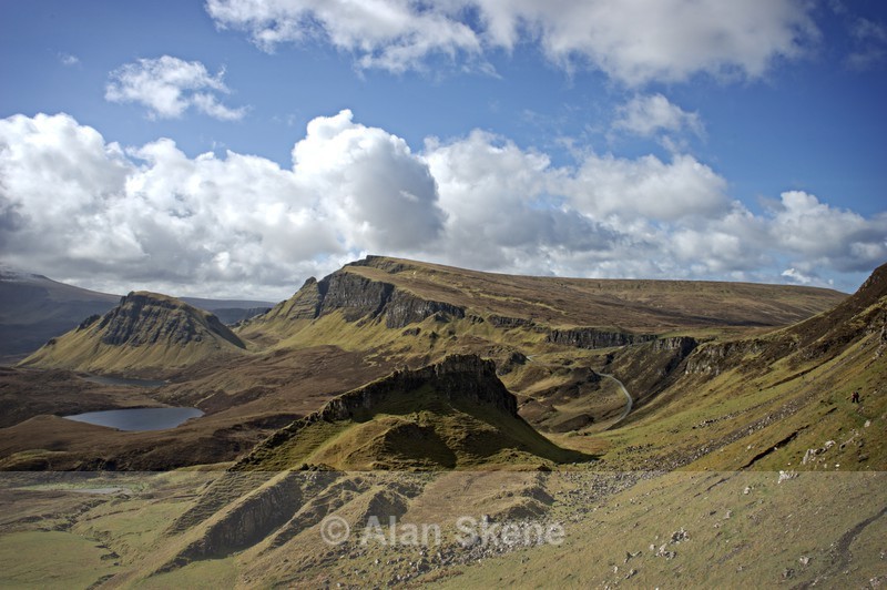 DSC04443 - Skye