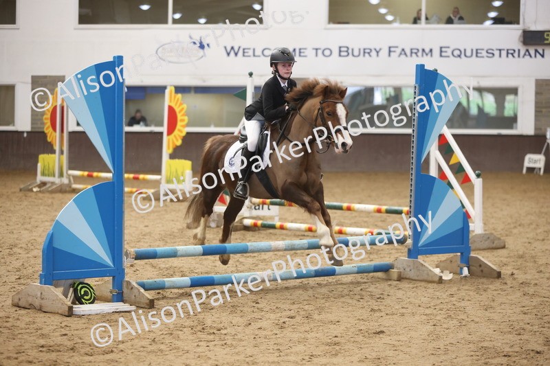 20260321-0757 - Class 3 - 50cm