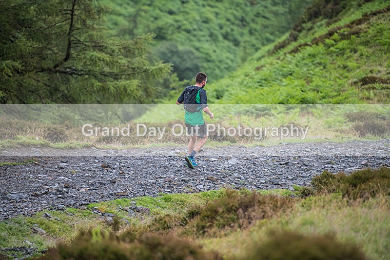 Skiddaw-326 - Skiddaw Fell Race Sunday 5th July 2026