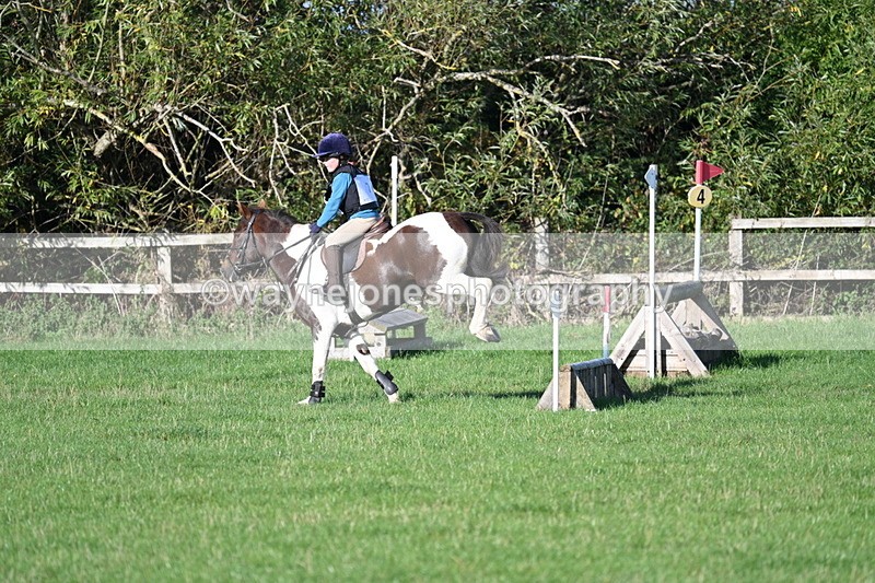 WJ7_7510 - Time 09:20 to 09:43