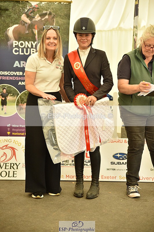 240825X-000008-32991 - PC 70