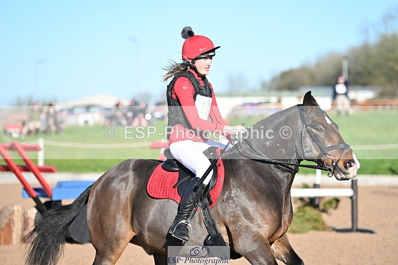 231125A-105943-00219 - 70cm