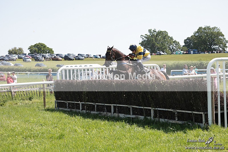 PtP 250526 220 - Albrighton & Woodland PtP Chaddesley Corbett 25/05/26