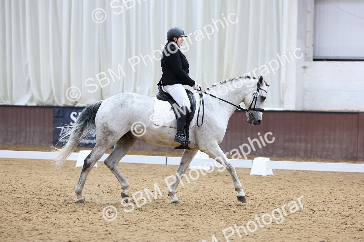 SBM_016544 - Class 16 - Novice FSM - 11.50-12.38