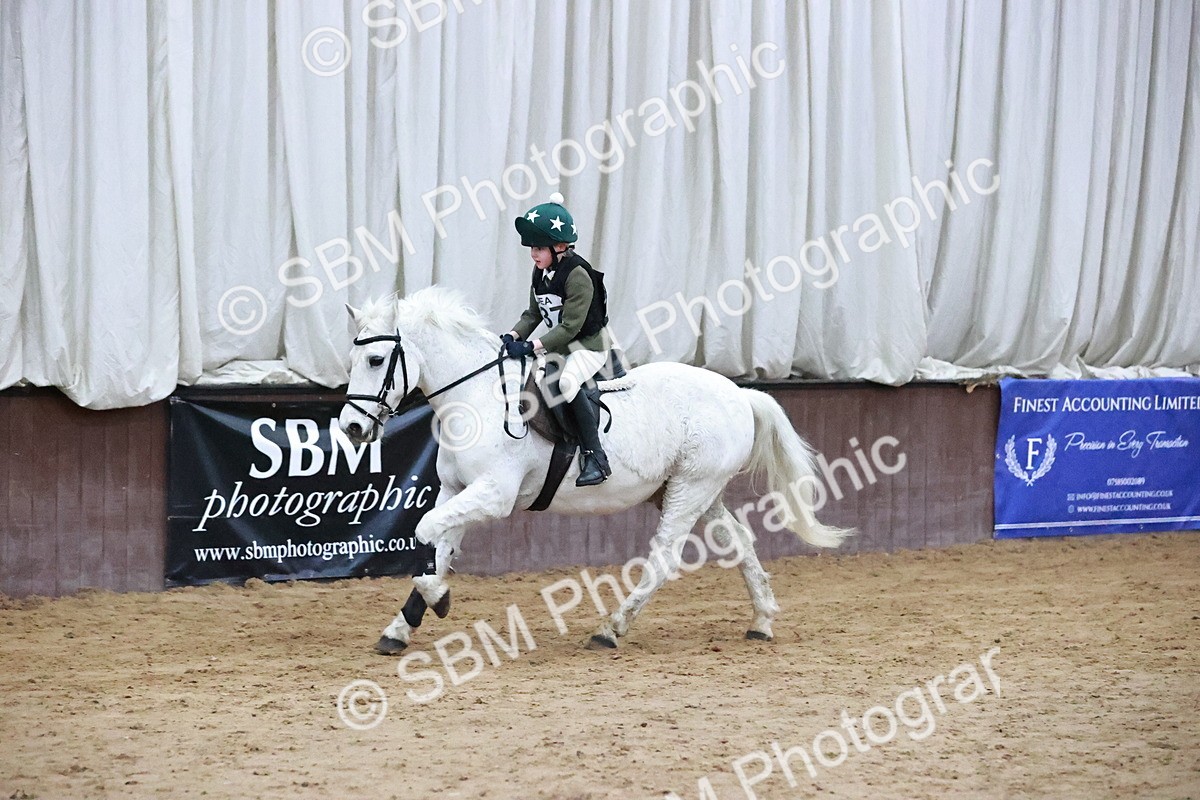 SBM_000415 - Class 2 - 50cm