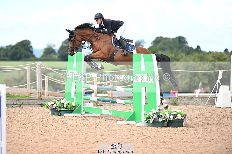 240912A-134247-01744 - Cls 4 Snr 1.20m Open