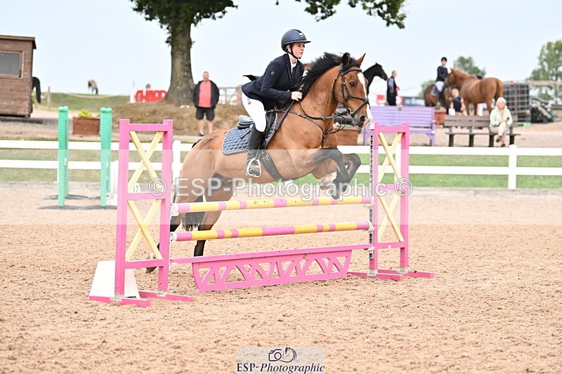 250819B-182810-01041 - 90cm