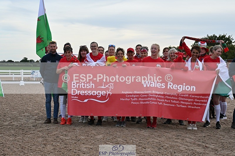 250905-185003-00074 - Opening Ceremony