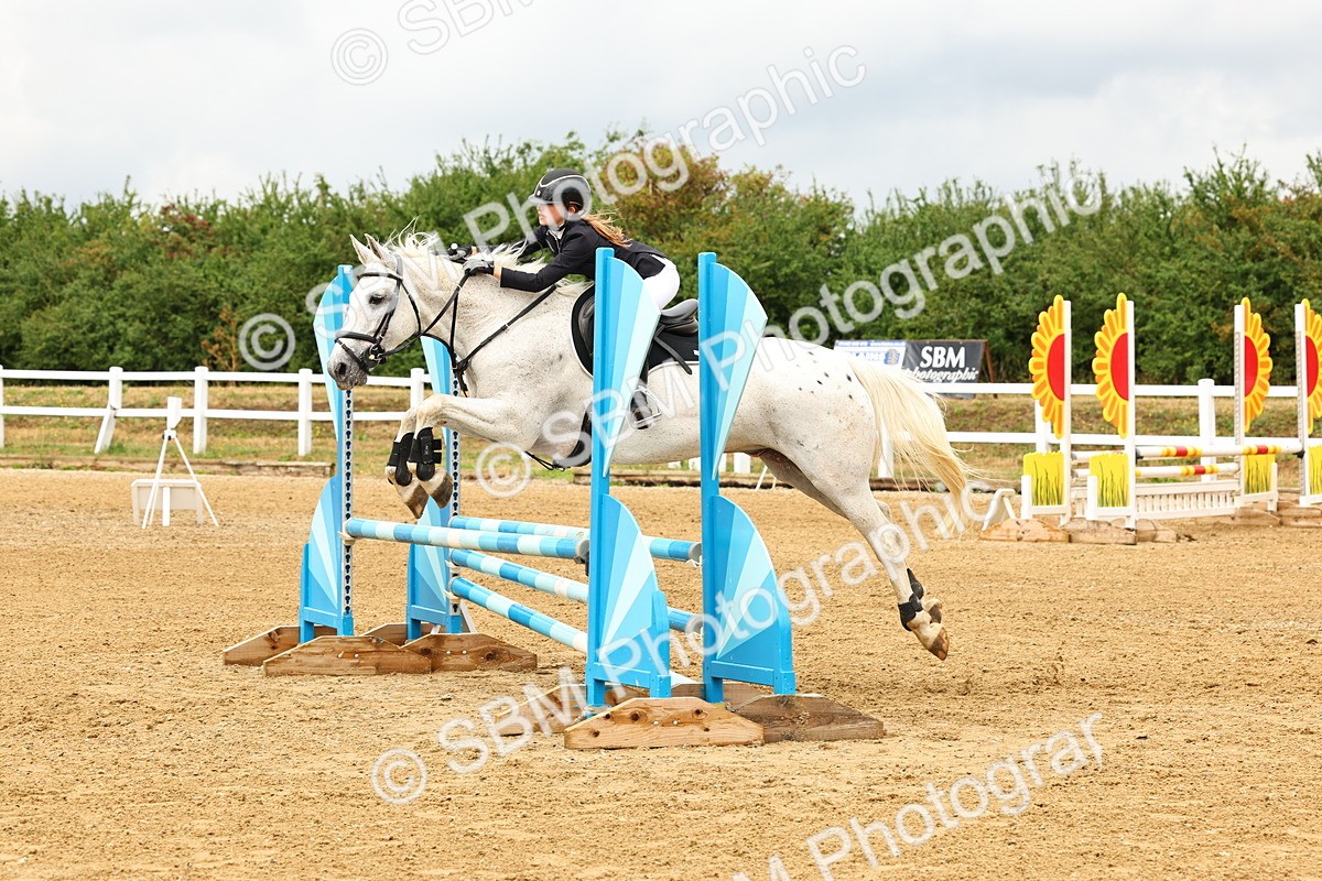 SBM_002062 - Class 5 - 80cm