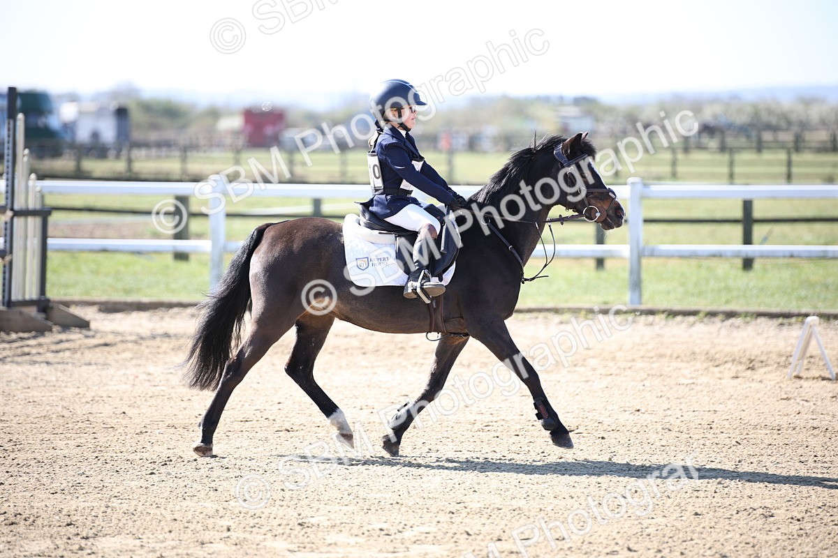 SBM_000581 - Class 2 - 50cm