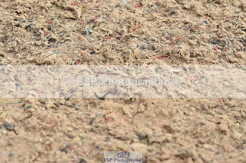 231013A-111742-01447 - Cls 1 85cm Amateur Quali