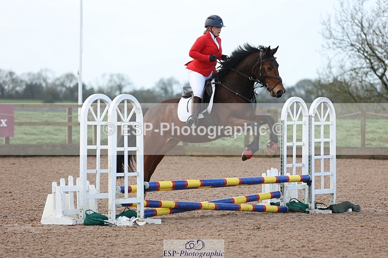 240210A-092821-00055 - Cls 15+16 Club and Schools 60cm