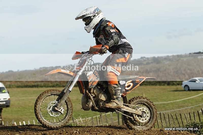 MX 291011 243 - Guernsey Championship 29/10/11