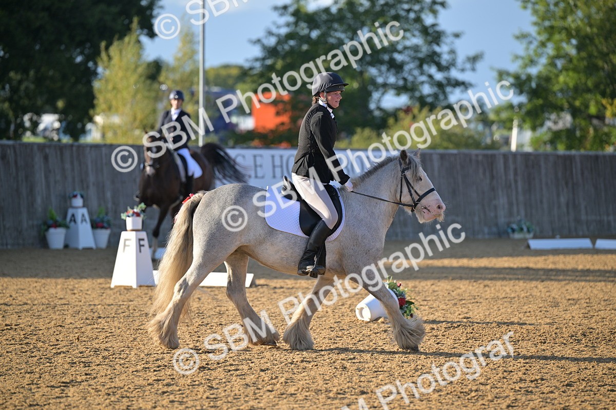 SBM_13150 - D3 - Small Tour Championship Intro 3