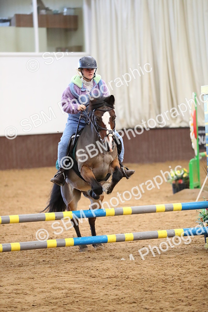 SBM_002248