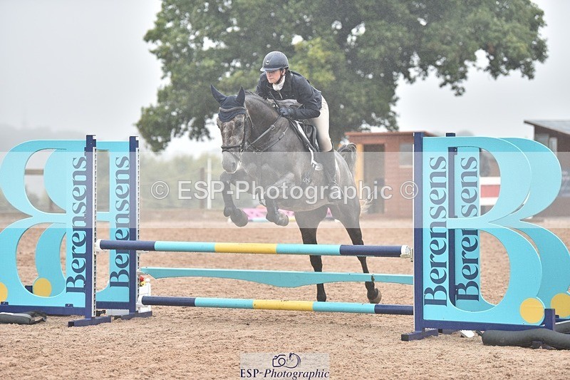 250830-134030-03269 - G-310-Torie.Sleep