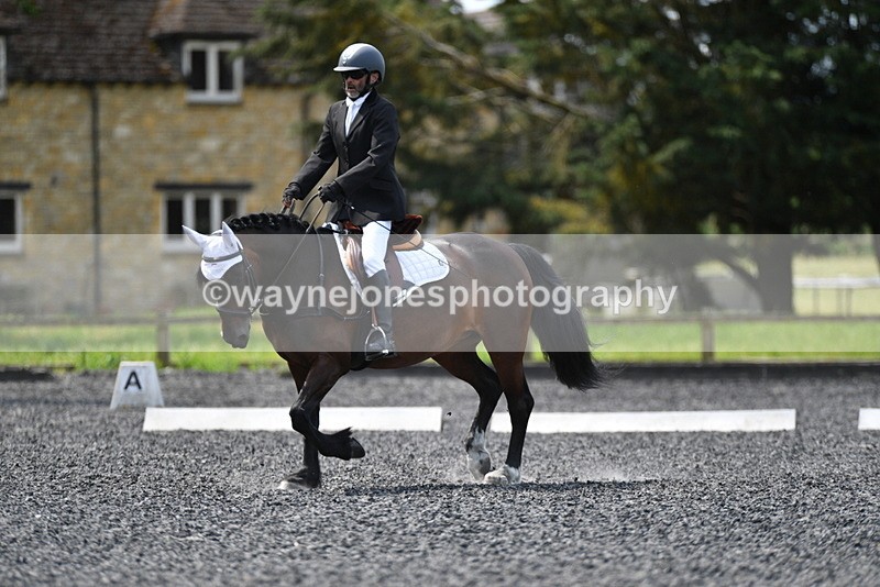 WJ5_9793 - Time 10:51 to 11:44