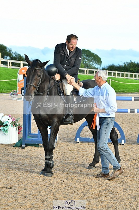 230811A-190751-07488 - Cls 26 4 Counties Grade C Champs