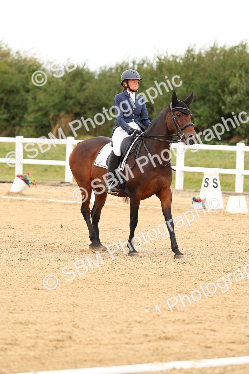 SBM_013204 - Class 5 - Elementary 53 - 13.40-14.44